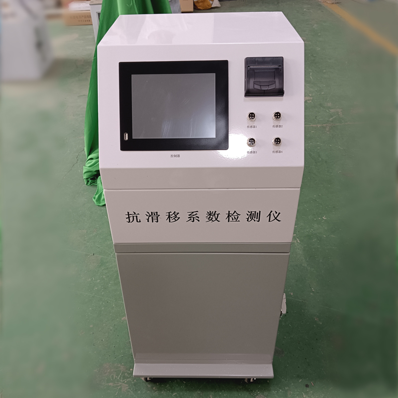 未標題-2.jpg