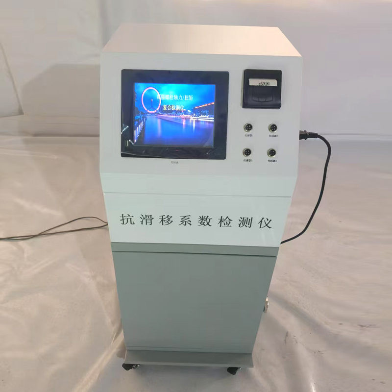 未標題-4.jpg
